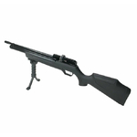 carabine-pcp-ekol-p-4550h-black-cal-5-5mm-19-joules-12
