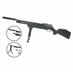 carabine-pcp-ekol-p-4550h-black-cal-5-5mm-19-joules-13