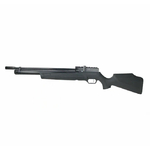carabine-pcp-ekol-p-4550h-black-cal-5-5mm-19-joules-14