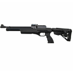 carabine-pcp-ekol-p-3550h-black-cal-5-5mm-19-joules-6