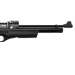 carabine-pcp-ekol-p-3550h-black-cal-5-5mm-19-joules-2