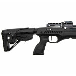 carabine-pcp-ekol-p-3550h-black-cal-5-5mm-19-joules-1