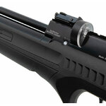 carabine-pcp-ekol-p-3550h-black-cal-5-5mm-19-joules-8