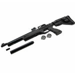 carabine-pcp-ekol-p-3550h-black-cal-5-5mm-19-joules-10