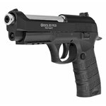 ekol-es-p92-b-5