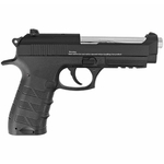 ekol-es-p92-b-2