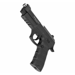 ekol-es-p92-b-6