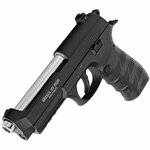 ekol-es-p92-b-7