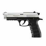 pistolet-ekol-es-p92b-shiny-chrome-co2-cal-4-5mm-bbs-blow-back-1