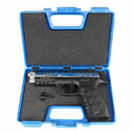 pistolet-ekol-es-p92b-shiny-chrome-co2-cal-4-5mm-bbs-blow-back-5
