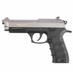 pistolet-ekol-es-p92-white-co2-cal-4-5mm-bbs-1
