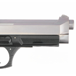 pistolet-ekol-es-p92-white-co2-cal-4-5mm-bbs-4