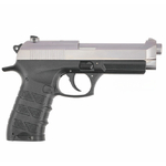 pistolet-ekol-es-p92-white-co2-cal-4-5mm-bbs-5