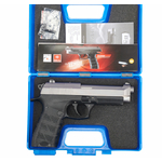 pistolet-ekol-es-p92-white-co2-cal-4-5mm-bbs-3