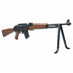 ak47-black-brown-1