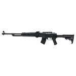 akl-47-black-des2