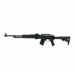 akl-47-black-2