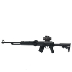 pack-carabine-akl-450-type-ak-47-ekol-black-gas-piston-cal-4-5mm-point-rouge-red-dot-2