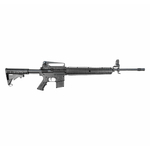 ml-black-1