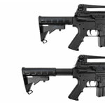 ml-black-5