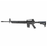 ml-black-7