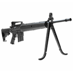 ml-black-8