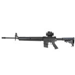 pack-carabine-ml-450-type-m16-ekol-black-gas-piston-cal-4-5mm-viseur-point-rouge-red-dot-2