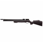 carabine-pcp-ekol-p-1550h-black-cal-5-5mm-19-joules-19