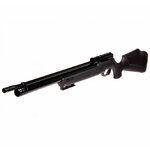 carabine-pcp-ekol-p-1550h-black-cal-5-5mm-19-joules-17