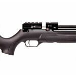 carabine-pcp-ekol-p-1550h-black-cal-5-5mm-19-joules-12