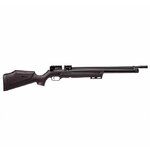 carabine-pcp-ekol-p-1550h-black-cal-5-5mm-19-joules-13