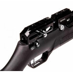 carabine-pcp-ekol-p-1550h-black-cal-5-5mm-19-joules-15