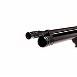 carabine-pcp-ekol-p-1550h-black-cal-5-5mm-19-joules-16