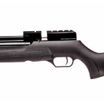 carabine-pcp-ekol-p-1550h-black-cal-5-5mm-19-joules-18