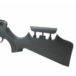 carabine-pcp-ekol-p-1550h-black-cal-5-5mm-19-joules-20