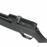 carabine-pcp-ekol-p-1550h-black-cal-5-5mm-19-joules-10