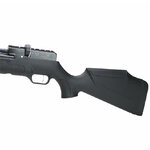 carabine-pcp-ekol-p-1550h-black-cal-5-5mm-19-joules-8