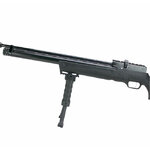 carabine-pcp-ekol-p-1550h-black-cal-5-5mm-19-joules-7