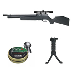 pack-carabine-pcp-ekol-p-4550h-black-cal-5-5mm-19-joules-lunette-de-visee-3-9x40