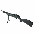 carabine-pcp-ekol-p-4550h-black-cal-5-5mm-19-joules-12