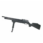 carabine-pcp-ekol-p-4550h-black-cal-5-5mm-19-joules-11