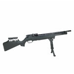 carabine-pcp-ekol-p-4550h-black-cal-5-5mm-19-joules-10