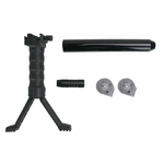 carabine-pcp-ekol-p-4550h-black-cal-5-5mm-19-joules-5