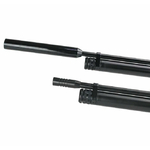 carabine-pcp-ekol-p-4550h-black-cal-5-5mm-19-joules-3