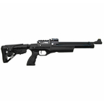 carabine-pcp-ekol-p-3550h-black-cal-5-5mm-19-joules-3