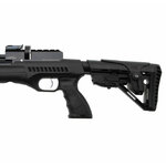 carabine-pcp-ekol-p-3550h-black-cal-5-5mm-19-joules-5