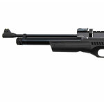carabine-pcp-ekol-p-3550h-black-cal-5-5mm-19-joules-4