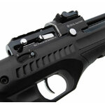 carabine-pcp-ekol-p-3550h-black-cal-5-5mm-19-joules-7