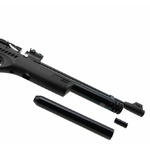 carabine-pcp-ekol-p-3550h-black-cal-5-5mm-19-joules-9