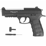 pistolet-ekol-es-p92b-black-co2-cal-4-5mm-bbs-blow-back-1
